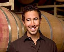 Randy Ullom's Instagram, Twitter & Facebook