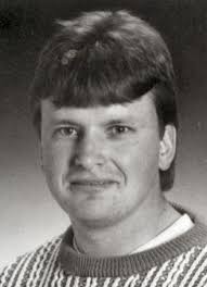 Player photos for the 1994-95 Anchorage Aces at hockeydb.com