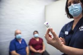 Check spelling or type a new query. Regional Victoria Lockdown Lifts At Midnight Ballarat