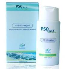Schuppenflechte Shampoo Schuppenflechte Kopfhaut Schuppenflechte Ekzem Kopfhaut