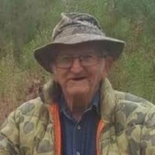 Lonnie Ray Grumbles Obituary August 23, 2024