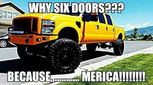 Old Lifted Trucks Liftedtrucks Truck Memes Lifted Ford Trucks Lifted Trucks