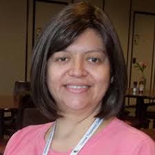 Jackie Carrillo Obituary June 18, 2015