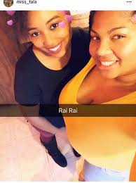 Ra'Dience Brown Obituary August 26, 2024