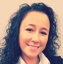 St. John's University College of Pharmacy and Health Sciences Newsletter  Volume II