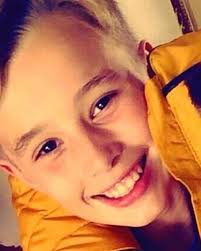 Pleased with how that went