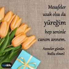 Seni kendimden çok sevdiğimi bil yeter. Kisa Ve Anlamli Anneler Gunu Sozleri Ve Mesajlari 2021