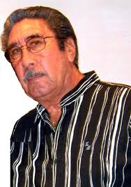 Leonardo Marquez Obituary