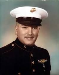 Robert Eads Family History & Historical Records