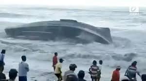 Pantai di korea selatan, gambar kota korea seoul, pantai di busan korea selatan, pantai gyeongpo, taman bunga gambar 10 nama tempat wisata indah korea selatan najwa sumber : Berita Gelombang Tinggi Pantai Selatan Hari Ini Kabar Terbaru Terkini Liputan6 Com