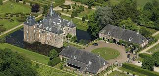 weldam het twentse landgoed kasteel in markelo beschrijving weldam is een kasteel en havezate op een landgoed gelegen in de buurt kastelen wonen landhuizen