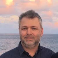 David Searson Email & Phone Number