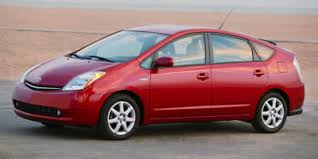 Buy toyota prius parts online at partsgeek. 2007 Toyota Prius Parts And Accessories Automotive Amazon Com