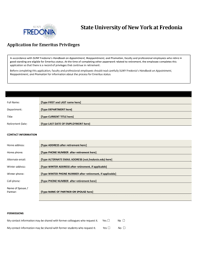 organization chart sample forms and templates fillable