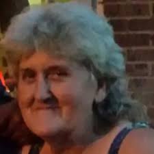 Obituary information for Betty Martin Handley