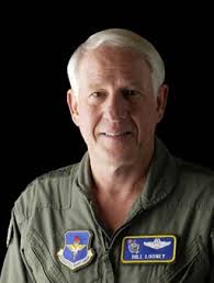 ARTHUR IS KING BIRD BUSTERS A MOM'S MISERY