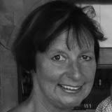 Kapsalon Les Artistes Terneuzen juli 2017 by Ingrid Neve