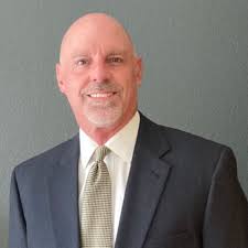 The Neve Seibert Team NMLS #767973