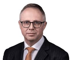 Leon Kazakos KC, Leader of the South Eastern Circuit