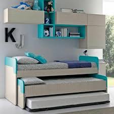 Buy top selling products like rhino trunk and case™ large rhino armor trunk with removable wheels and real simple® holiday deluxe tree storage bag with wheels. Trundle Bed Or Pull Out Bed On Wheels à¤Ÿ à¤° à¤¡à¤² à¤¬ à¤¡ à¤Ÿ à¤° à¤¡à¤² à¤ªà¤² à¤— Eppotum Initiatives Private Limited New Delhi Id 23258073933