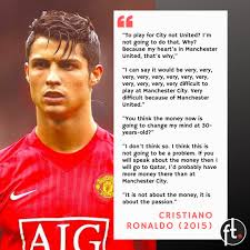 Juventus talisman cristiano ronaldo believes he could join manchester city by the end of the week the french outlet says that ronaldo has spoken to city players and is determined to complete a. Oexco2rnwbjbim