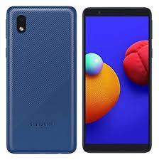 Samsung Galaxy A01 Core SM-A013 Dual ...