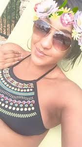 Audrey Deceus (@foreignchick93)