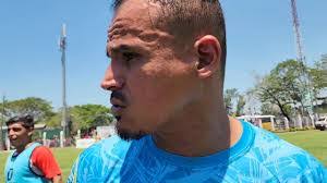 Ismael Menjivar's Instagram, Twitter & Facebook