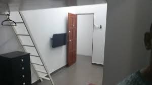 Discover your dream home in some of city's most stunning neighborhoods. Mini Studio Apartment 7 Near Transit Train Has Wi Fi And Air Conditioning Updated 2021 Tripadvisor Kuala Lumpur Vacation Rental