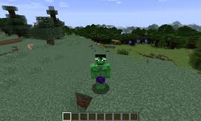 We provide all the tools and tutorials to write java code to create minecraft games, . How Kids Learn To Code Through Minecraft Modding Tynker Blog