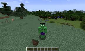 You will not just have to fight with frenzied zombies, which will be really a lot in the game. How Kids Learn To Code Through Minecraft Modding Tynker Blog