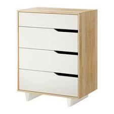 Stoğa gelince haber ver butonunu kullanabilir ya da size en yakın ikea mağazasından satın alabilirsiniz. Mandal Series Ikea Ikea Chest Of Drawers Ikea Bedroom Storage Ikea Furniture