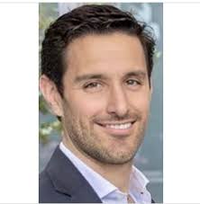 Act. Enrique Zarate Fuentes