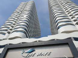 After booking, all of the property's details, including telephone and address, are. Faithview Hotel And Suites Melaka
