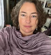 EDIT: Beautiful Home gratefully received in the Hills