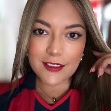 Danny Lovato's Instagram, Twitter & Facebook