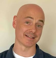 CS229: Machine Learning