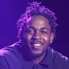 I by kendrick lamar song meaning, lyric interpretation, video and chart position. Kendrick Lamar Albums Songs Life Biography