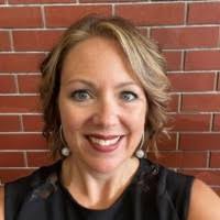 40+ "Carrie Meier" profiles