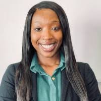 30+ "Gabriel Douglas" profiles