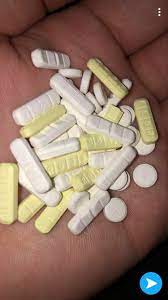 How Many 1mg Ativan Equal 2mg Xanax Ativan Side Effects Dosage Uses And More