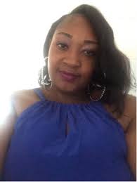 Summer 2023 BEACON PDF FINAL