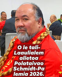 Boo-Yaa T.R.I.B.E meets the JETS in Carson🔥🔥 Two Polynesian music  legends, One EPIC Samoan Heritage Festival 🇼🇸🇦🇸 Polynesian music  history made 🎶🤩 @officialbooyaatribe @og.kobra @obg_gawtti  @samoanheritagefestival @islandblockradio @joesav100 ...