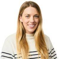 Candice Money's Instagram, Twitter & Facebook