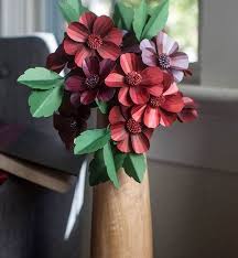 We did not find results for: How To Make Beautiful Flower Bouquets For October 20