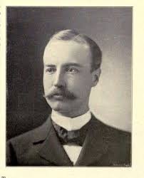 Albert Spry's Instagram, Twitter & Facebook