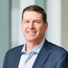 We are thrilled to welcome Michael Rollings to MassMutual's Board of  Directors. With his extensive leadership experience across the insurance  and asset management sectors, coupled with his deep…