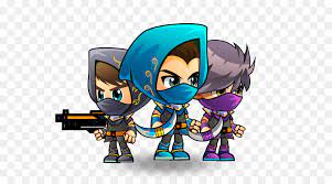 ¿estás buscando imágenes de personaje del juego png o vectores? Sprite Juego Personaje De Videojuegos Imagen Png Imagen Transparente Descarga Gratuita