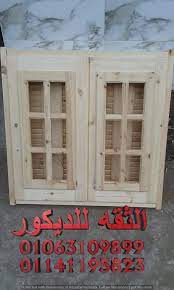 تركيب باب خشب صناعة الابواب الخشب ورشة نجارة صناعة الابواب الخشبية ابواب خشب ابواب خشب جرار باب مروحه عمل شباك خشب نجارة الخ garage doors outdoor decor decor