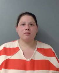 Laredo couple charged with physically abusing twin daughters